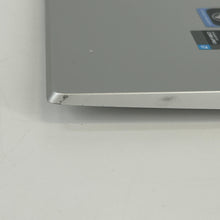 Load image into Gallery viewer, HP Elitebook 840 G8 14 Silver 3.0 GHz Intel Core i7 11th Gen. 16GB RAM 512GB Solid State Drive