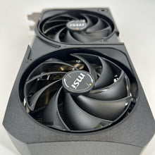 Load image into Gallery viewer, NVIDIA GeForce RTX 5070 12GB RAM