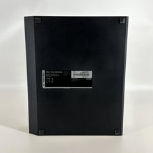Load image into Gallery viewer, Microsoft Xbox One Black WiFi 500GB