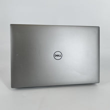 Load image into Gallery viewer, Dell Precision 5480 14 Gray 2.5 GHz Intel Core i7 13th Gen. 32GB RAM 256GB Solid State Drive NVIDIA RTX A1000 6 GB