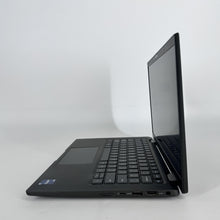 Load image into Gallery viewer, Dell Latitude 7430 14 Black 2.2 GHz Intel Core i7 12th Gen. 16GB RAM 256GB Solid State Drive