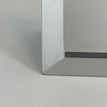 Load image into Gallery viewer, HP Elitebook 840 G8 14 Silver 3.0 GHz Intel Core i7 11th Gen. 16GB RAM 512GB Solid State Drive