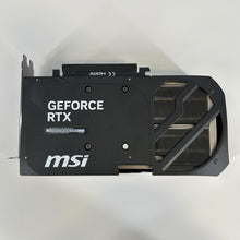 Load image into Gallery viewer, NVIDIA GeForce RTX 5070 12GB RAM