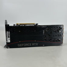 Load image into Gallery viewer, NVIDIA GeForce RTX 3070 8GB RAM