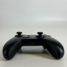 Load image into Gallery viewer, Microsoft Xbox One Black WiFi 500GB