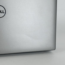 Load image into Gallery viewer, Dell Precision 5480 14 Gray 2.5 GHz Intel Core i7 13th Gen. 32GB RAM 256GB Solid State Drive NVIDIA RTX A1000 6 GB