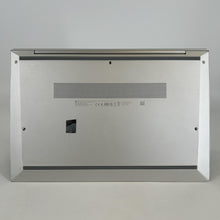 Load image into Gallery viewer, HP Elitebook 840 G8 14 Silver 3.0 GHz Intel Core i7 11th Gen. 16GB RAM 512GB Solid State Drive