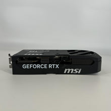 Load image into Gallery viewer, NVIDIA GeForce RTX 5070 12GB RAM