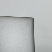 Load image into Gallery viewer, Dell Precision 5480 14 Gray 2.5 GHz Intel Core i7 13th Gen. 32GB RAM 256GB Solid State Drive NVIDIA RTX A1000 6 GB