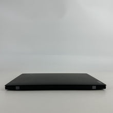 Load image into Gallery viewer, Lenovo ThinkPad X1 Carbon Gen 9 14 Black 3.0 GHz Intel Core i7 11th Gen. 32GB RAM 1TB Solid State Drive