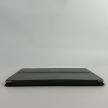 Load image into Gallery viewer, Dell Latitude 7320 (Detachable) 13.3 Gray 1.1 GHz Intel Core i5 11th Gen. 8GB RAM 256GB Solid State Drive