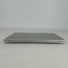 Load image into Gallery viewer, HP Elitebook 840 G8 14 Silver 3.0 GHz Intel Core i7 11th Gen. 16GB RAM 512GB Solid State Drive