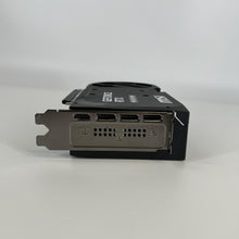 Load image into Gallery viewer, NVIDIA GeForce RTX 5070 12GB RAM