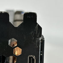 Load image into Gallery viewer, NVIDIA GeForce RTX 3070 8GB RAM