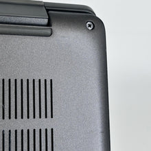 Load image into Gallery viewer, Dell Latitude 7430 14 Black 2.2 GHz Intel Core i7 12th Gen. 16GB RAM 256GB Solid State Drive