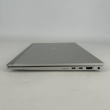 Load image into Gallery viewer, HP Elitebook 840 G8 14 Silver 3.0 GHz Intel Core i7 11th Gen. 16GB RAM 512GB Solid State Drive