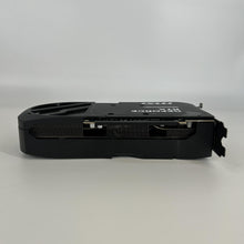 Load image into Gallery viewer, NVIDIA GeForce RTX 5070 12GB RAM