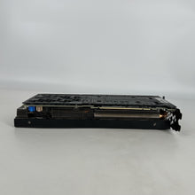 Load image into Gallery viewer, NVIDIA GeForce RTX 3070 8GB RAM