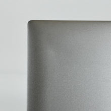 Load image into Gallery viewer, Dell Precision 5480 14 Gray 2.5 GHz Intel Core i7 13th Gen. 32GB RAM 256GB Solid State Drive NVIDIA RTX A1000 6 GB