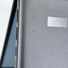 Load image into Gallery viewer, Dell Latitude 7430 14 Black 2.2 GHz Intel Core i7 12th Gen. 16GB RAM 256GB Solid State Drive