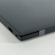 Load image into Gallery viewer, Lenovo ThinkPad X1 Carbon Gen 9 14 Black 3.0 GHz Intel Core i7 11th Gen. 32GB RAM 1TB Solid State Drive