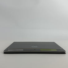 Load image into Gallery viewer, Dell Latitude 7320 (Detachable) 13.3 Gray 1.1 GHz Intel Core i5 11th Gen. 8GB RAM 256GB Solid State Drive