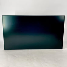 Load image into Gallery viewer, Apple Pro Display XDR 32in 2019 Silver