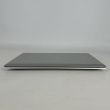 Load image into Gallery viewer, HP Elitebook 840 G8 14 Silver 3.0 GHz Intel Core i7 11th Gen. 16GB RAM 512GB Solid State Drive
