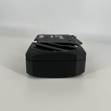 Load image into Gallery viewer, NVIDIA GeForce RTX 5070 12GB RAM