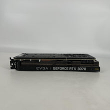 Load image into Gallery viewer, NVIDIA GeForce RTX 3070 8GB RAM