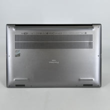 Load image into Gallery viewer, Dell Precision 5480 14 Gray 2.5 GHz Intel Core i7 13th Gen. 32GB RAM 256GB Solid State Drive NVIDIA RTX A1000 6 GB
