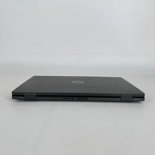 Load image into Gallery viewer, Dell Latitude 7430 14 Black 2.2 GHz Intel Core i7 12th Gen. 16GB RAM 256GB Solid State Drive