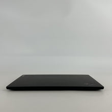 Load image into Gallery viewer, Lenovo ThinkPad X1 Carbon Gen 9 14 Black 3.0 GHz Intel Core i7 11th Gen. 32GB RAM 1TB Solid State Drive