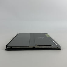 Load image into Gallery viewer, Dell Latitude 7320 (Detachable) 13.3 Gray 1.1 GHz Intel Core i5 11th Gen. 8GB RAM 256GB Solid State Drive