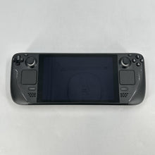 Load image into Gallery viewer, Valve Steam Deck Black 256GB