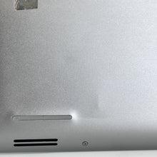 Load image into Gallery viewer, Dell Precision 5480 14 Gray 2.5 GHz Intel Core i7 13th Gen. 32GB RAM 256GB Solid State Drive NVIDIA RTX A1000 6 GB