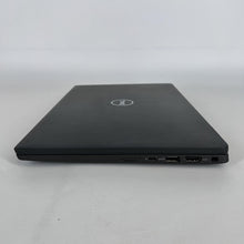 Load image into Gallery viewer, Dell Latitude 7430 14 Black 2.2 GHz Intel Core i7 12th Gen. 16GB RAM 256GB Solid State Drive