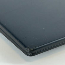 Load image into Gallery viewer, Lenovo ThinkPad X1 Carbon Gen 9 14 Black 3.0 GHz Intel Core i7 11th Gen. 32GB RAM 1TB Solid State Drive