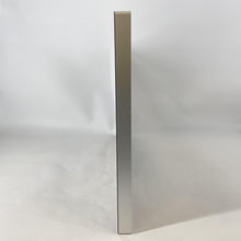 Load image into Gallery viewer, Apple Pro Display XDR 32in 2019 Silver