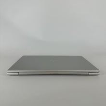 Load image into Gallery viewer, HP Elitebook 840 G8 14 Silver 3.0 GHz Intel Core i7 11th Gen. 16GB RAM 256GB Solid State Drive