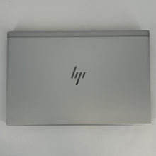 Load image into Gallery viewer, HP Elitebook 840 G8 14 Silver 3.0 GHz Intel Core i7 11th Gen. 16GB RAM 512GB Solid State Drive