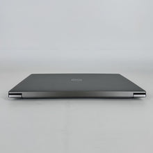 Load image into Gallery viewer, Dell Precision 5480 14 Gray 2.5 GHz Intel Core i7 13th Gen. 32GB RAM 256GB Solid State Drive NVIDIA RTX A1000 6 GB