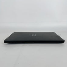 Load image into Gallery viewer, Dell Latitude 7430 14 Black 2.2 GHz Intel Core i7 12th Gen. 16GB RAM 256GB Solid State Drive