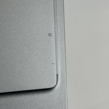Load image into Gallery viewer, Dell Latitude 7320 (Detachable) 13.3 Gray 1.1 GHz Intel Core i5 11th Gen. 8GB RAM 256GB Solid State Drive