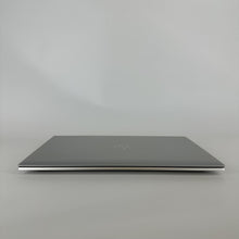 Load image into Gallery viewer, HP Elitebook 840 G8 14 Silver 3.0 GHz Intel Core i7 11th Gen. 16GB RAM 256GB Solid State Drive