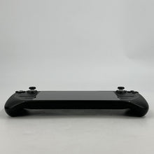 Load image into Gallery viewer, Valve Steam Deck Black 256GB