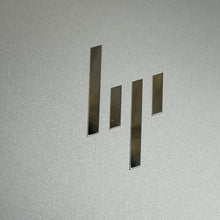 Load image into Gallery viewer, HP Elitebook 840 G8 14 Silver 3.0 GHz Intel Core i7 11th Gen. 16GB RAM 512GB Solid State Drive