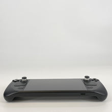 Load image into Gallery viewer, Valve Steam Deck Black 256GB Solid State Drive