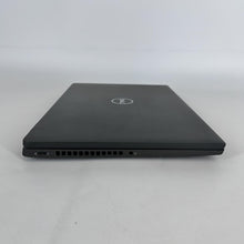 Load image into Gallery viewer, Dell Latitude 7430 14 Black 2.2 GHz Intel Core i7 12th Gen. 16GB RAM 256GB Solid State Drive