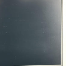 Load image into Gallery viewer, Lenovo ThinkPad X1 Carbon Gen 9 14 Black 3.0 GHz Intel Core i7 11th Gen. 32GB RAM 1TB Solid State Drive